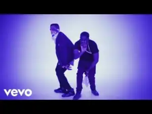 Video: R. City - Like This